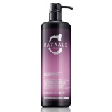 Balsam pentru Par Deteriorat - TIGI Catwalk Headshot Conditioner 750 ml